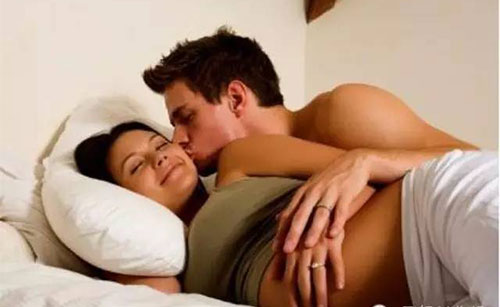 ���������¿���ͬ���� ����3����ע������